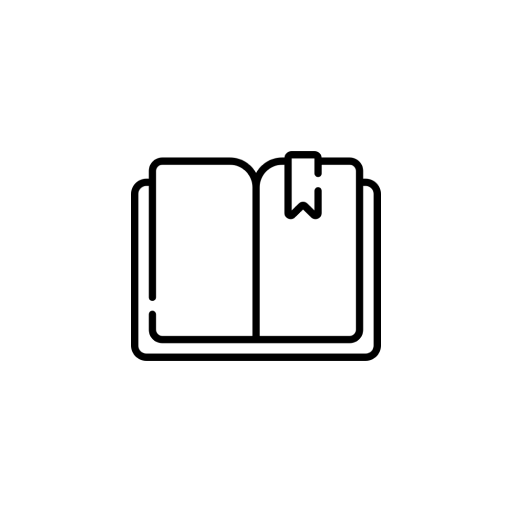 Bookmarks
