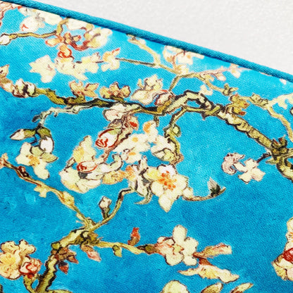 Protective Sleeve Bag for 6.8–7" E-Readers – Compatible with Kindle Paperwhite (11th Gen), Kindle Oasis, Kobo Libra 2/H2O, Boox Leaf/Leaf 2/Page