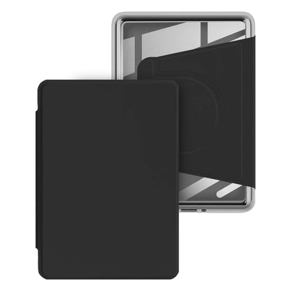 Magnetic Acrylic Kindle Cases – Detachable Cover, Auto Sleep/Wake & Built-In Stand for Kindle Paperwhite 10th/11th/12th Gen, Kindle 11th Gen & Colorsoft